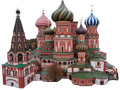 Россия