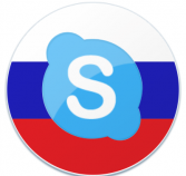 Русский язык посредством Skype для иностранцев