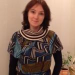 немецкий онлайн