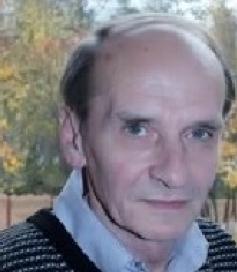 Аватар пользователя Титов Вячеслав