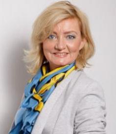 Аватар пользователя Коновалова Елена