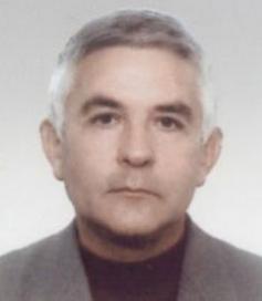Аватар пользователя Густей Василий